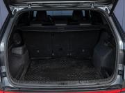 Skoda Kodiaq I Краснодар  - изображение 50