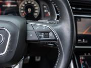 Audi Q8 I (4M) Краснодар  - изображение 43