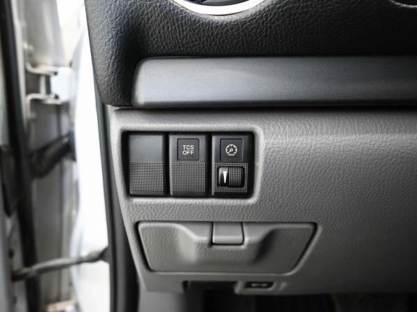 Mazda 6 I (GG) Рестайлинг с пробегом 2007 года, цена 589 900 рублей, 118345 км, седан, Автокод Объявления