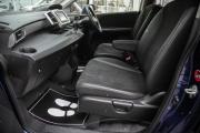 Honda Freed I Рестайлинг Иркутск  - изображение 41