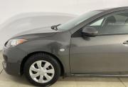 Mazda 3 II (BL) Рестайлинг Саранск  - изображение 39
