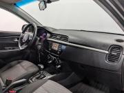 Kia Rio IV Санкт-Петербург  - изображение 41