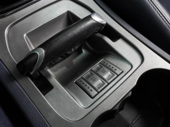 Ford S-MAX I с пробегом 2006 года, цена 677 000 рублей, 241812 км, минивэн, Автокод Объявления