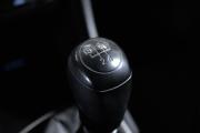 Hyundai Solaris I Тюмень  - изображение 45
