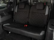 Lada (ВАЗ) Largus I Тюмень  - изображение 30