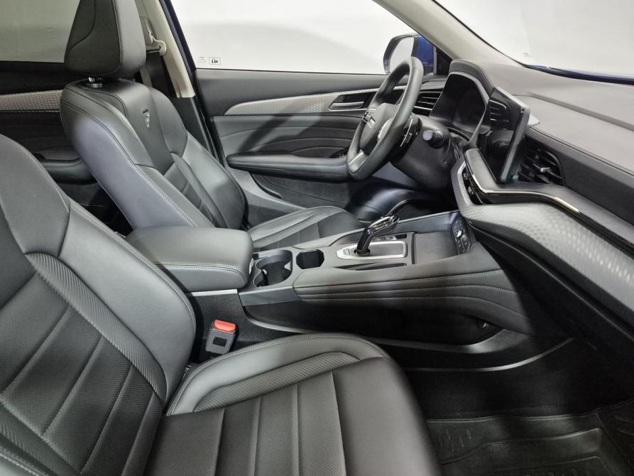 Haval F7 I Рестайлинг Ярославль  - изображение 9