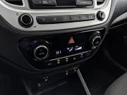 Hyundai Solaris II Москва  - изображение 53