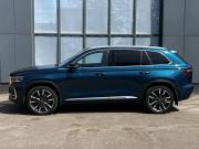 Geely Monjaro I Ярославль  - изображение 19