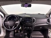 Lada (ВАЗ) XRAY I Борисоглебск  - изображение 26