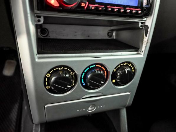 Lada (ВАЗ) Priora I с пробегом 2008 года, цена 250 000 рублей, 177025 км, седан, Автокод Объявления