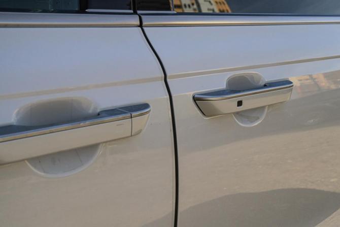 Kia Carnival IV с пробегом 2021 года, цена 4 190 000 рублей, 66590 км, минивэн, Автокод Объявления