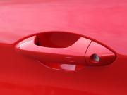Geely Coolray I Рестайлинг Москва  - изображение 46