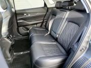 Changan UNI-K Санкт-Петербург  - изображение 33