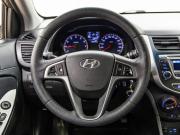 Hyundai Solaris I Рестайлинг Волгоград  - изображение 47