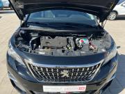 Peugeot 3008 II Стерлитамак  - изображение 45