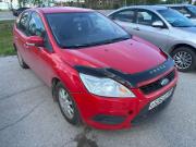 Ford Focus II Рестайлинг Пермь  - изображение 18