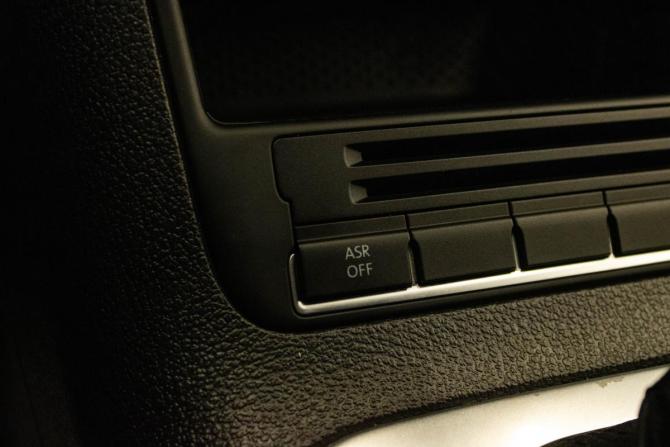 Volkswagen Golf Plus II с пробегом 2013 года, цена 799 000 рублей, 149312 км, хэтчбек, Автокод Объявления