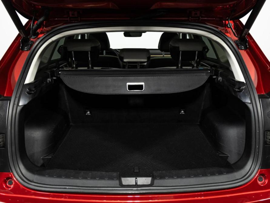 Haval Jolion I Рестайлинг Санкт-Петербург  - изображение 28