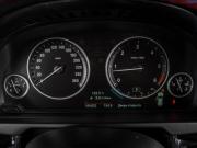BMW X5 III (F15) Воронеж  - изображение 57