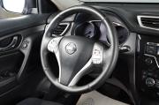 Nissan X-Trail III Тюмень  - изображение 33