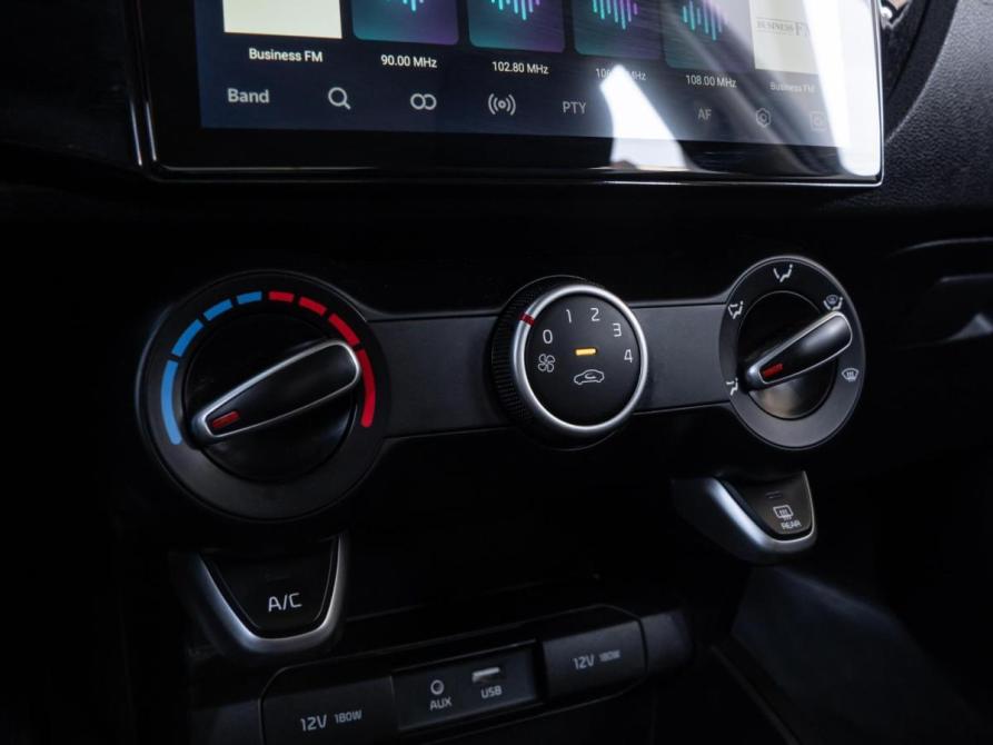 Kia Rio IV Волгоград  - изображение 15
