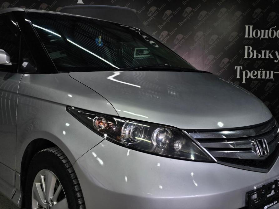 Honda Elysion I Рестайлинг Краснодар  - изображение 10