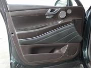 Genesis GV80 I Москва  - изображение 42