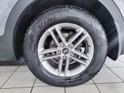 Hyundai Santa Fe III Рестайлинг Набережные Челны  - изображение 44