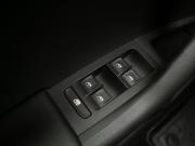 Skoda Octavia III (A7) Рестайлинг Москва  - изображение 49