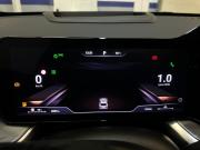 Haval F7x II Балашиха  - изображение 26