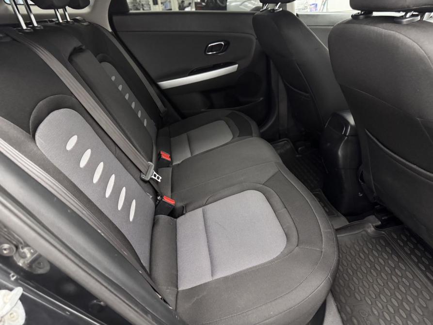 Kia Ceed II Воронеж  - изображение 14