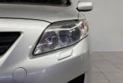 Toyota Corolla X (E140 E150) Саратов  - изображение 32