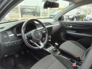 Kia Rio IV Санкт-Петербург  - изображение 35