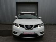Nissan X-Trail III Мурманск  - изображение 27
