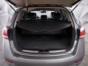 Nissan Murano II (Z51) Рестайлинг 2 Ульяновск  - изображение 43