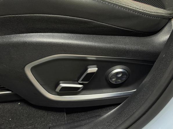 Geely Tugella I с пробегом 2023 года, цена 3 297 000 рублей, 49000 км, внедорожник, Автокод Объявления