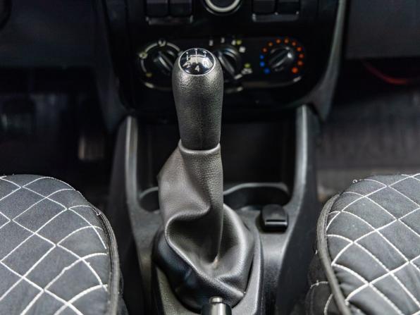 Lada (ВАЗ) Largus I с пробегом 2013 года, цена 390 000 рублей, 300045 км, универсал, Автокод Объявления