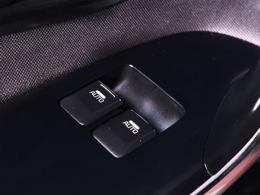 Kia Ceed II Минеральные Воды  - изображение 18