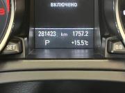Audi A5 I (8T) Рестайлинг Челябинск  - изображение 29
