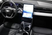 Geely Atlas II Астрахань  - изображение 40