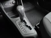 Kia Picanto II Подольск  - изображение 42