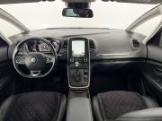 Renault Scenic IV Калининград  - изображение 55