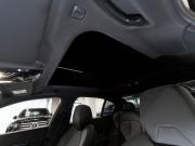 BMW 5 серии VIII (G60/G61/G68) Москва  - изображение 43