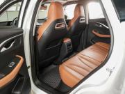 Omoda C5 I Воронеж  - изображение 40