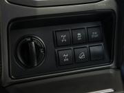 Toyota Land Cruiser Prado 150 Series Рестайлинг 3 Москва  - изображение 38