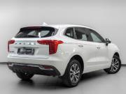 Haval Jolion I Москва  - изображение 32
