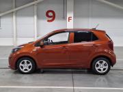 Kia Picanto III Казань  - изображение 36