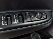 Kia Rio IV Ставрополь  - изображение 39