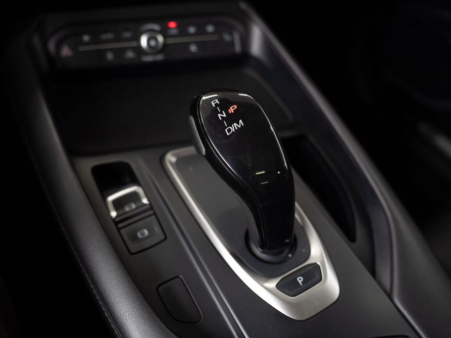 Haval F7 I Ростов-на-Дону  - изображение 12