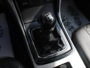Mazda 6 II (GH) Рестайлинг Калуга  - изображение 30